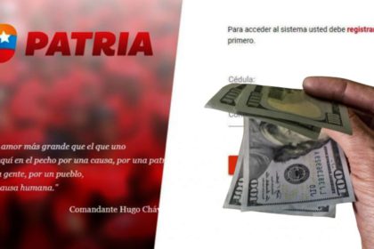 patria con