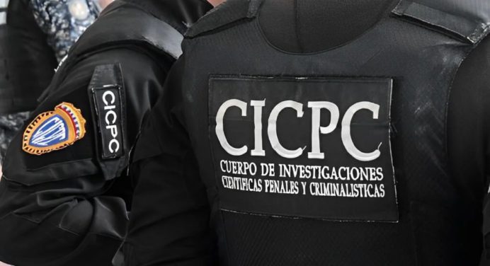 Dos suicidios se registraron en Maturín este jueves 12 de diciembre