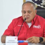 PSUV analiza