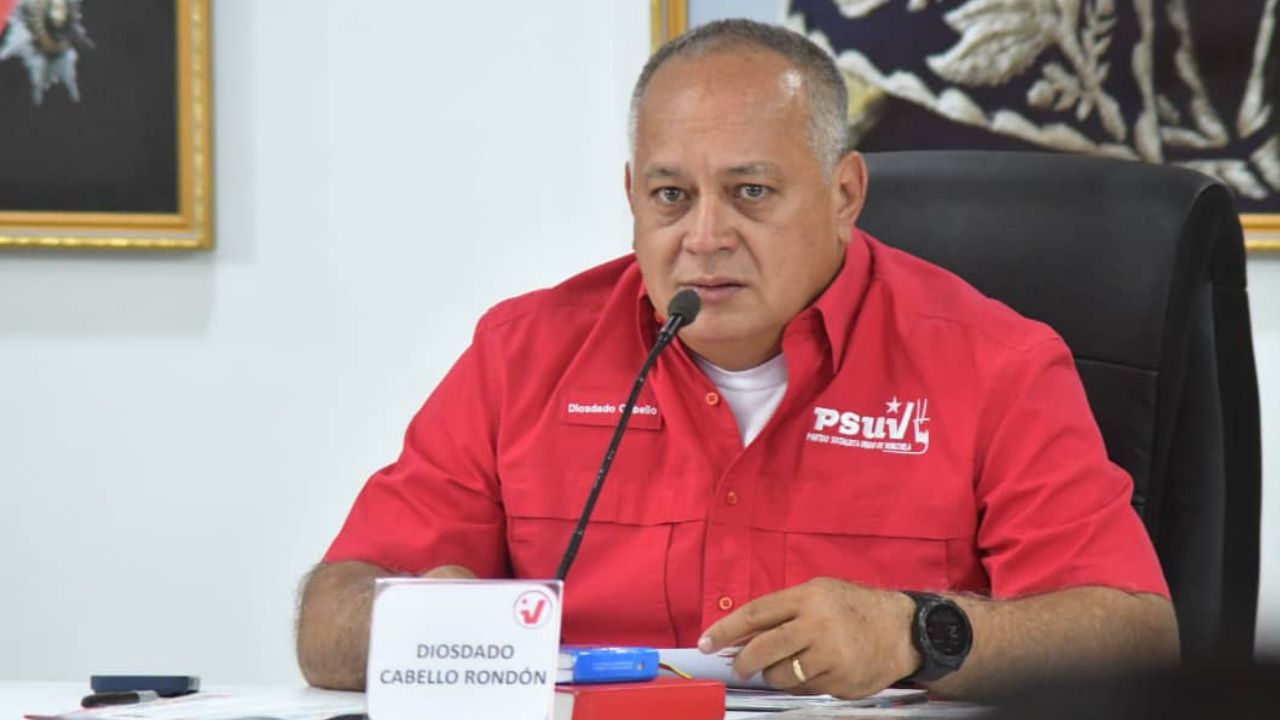 PSUV analiza