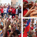 Psuv