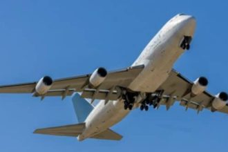 aerolíneas venezolanas