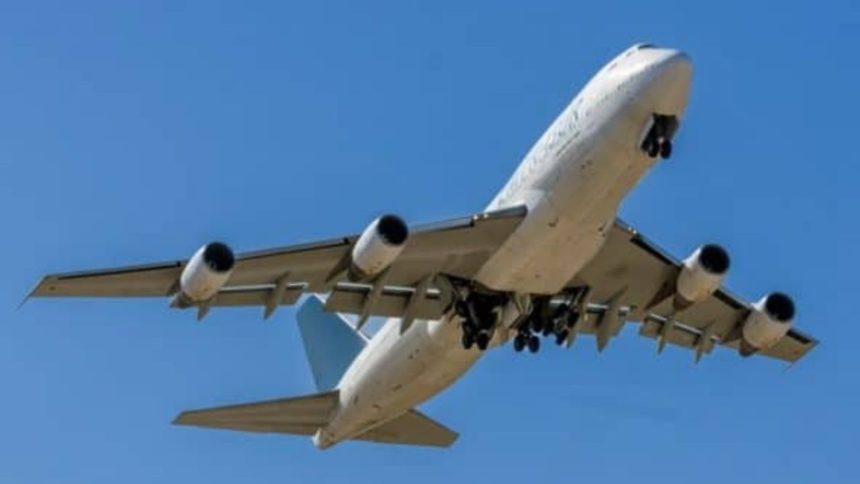 aerolíneas venezolanas