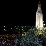 Santuario de Fátima