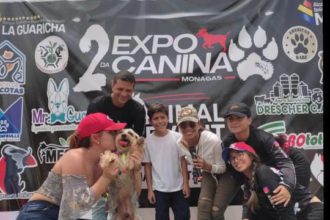 Expo Canina