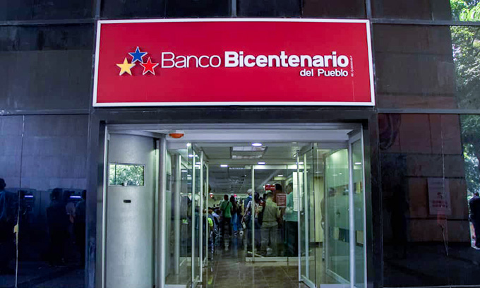 apoyo financiero