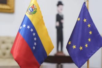 ue alivia sanciones a dirigentes en venezuela laverdaddemonagas.com la verdad de monagas 78