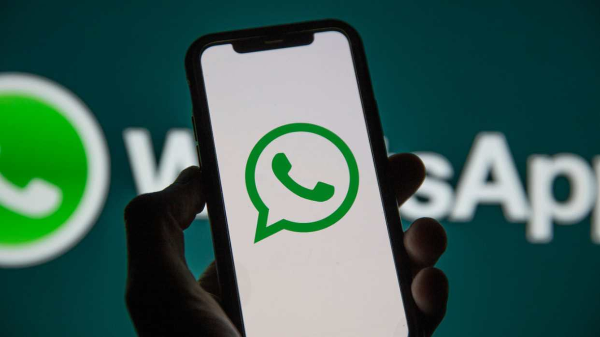 WhatsApp prueba nueva función que incentiva a chatear a los usuarios