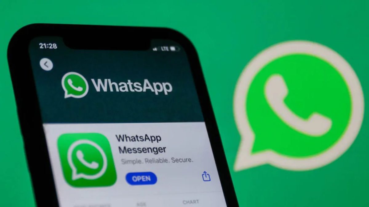 Cinco recomendaciones para WhatsApp y hacerlo más seguro