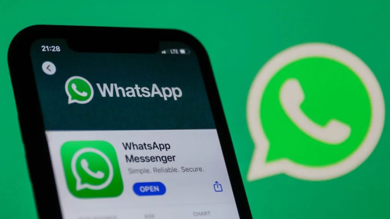 WhatsApp: ¿Qué celulares dejarán de funcionar con la app a partir de Junio 2024?