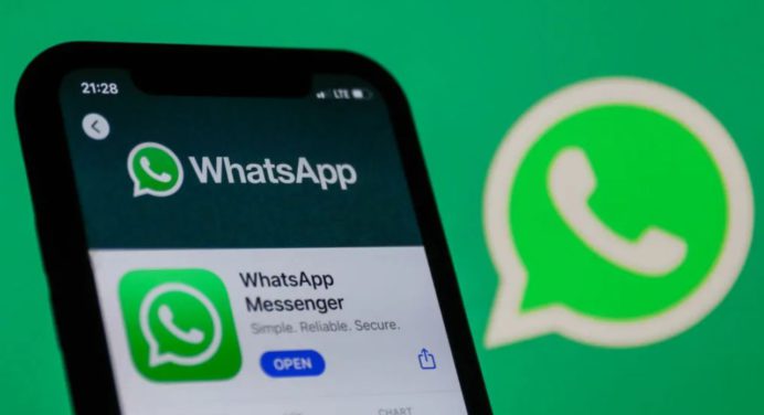 WhatsApp prueba nueva función que incentiva a los usuarios a chatear más