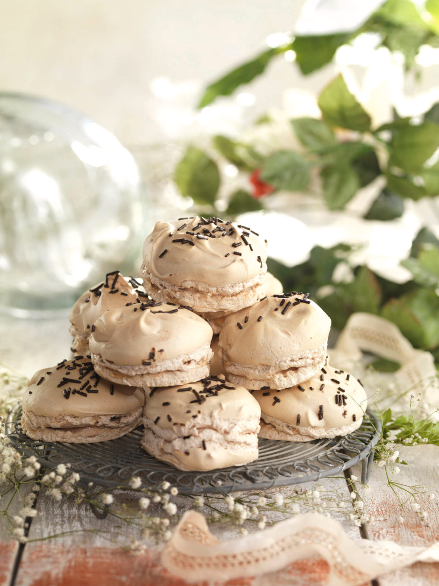 5 postres con cafe faciles y rapidos de hacer laverdaddemonagas.com image 1