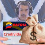 accede a credivida