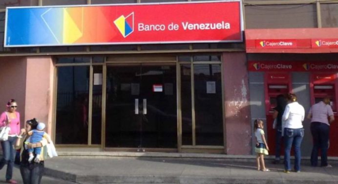 Accede a la tarjeta de crédito en el Banco de Venezuela (+Pasos)