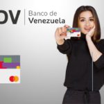 tarjetas digitales BDV