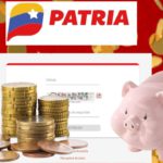 patria llena