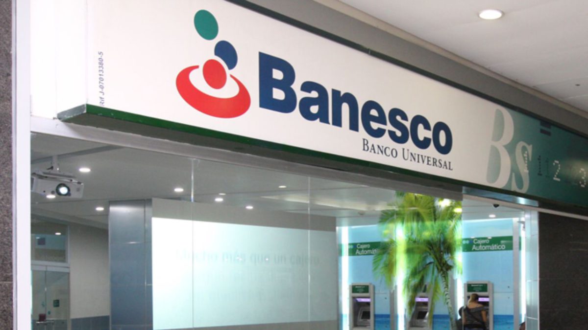 aprovecha banesco facilita los recaudos para apertura de cuentas laverdaddemonagas.com la verdad de monagas 2024 06 20t094310.804 1