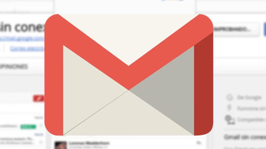 asi puedes usar gmail sin conexion a internet paso a paso laverdaddemonagas.com la verdad de monagas 2024 06 15t120555.130