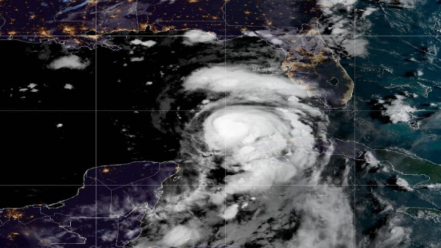 atencion se preve tormenta tropical en el pais la noche de este 30 de junio laverdaddemonagas.com la verdad de monagas 2024 06 29t204604.509