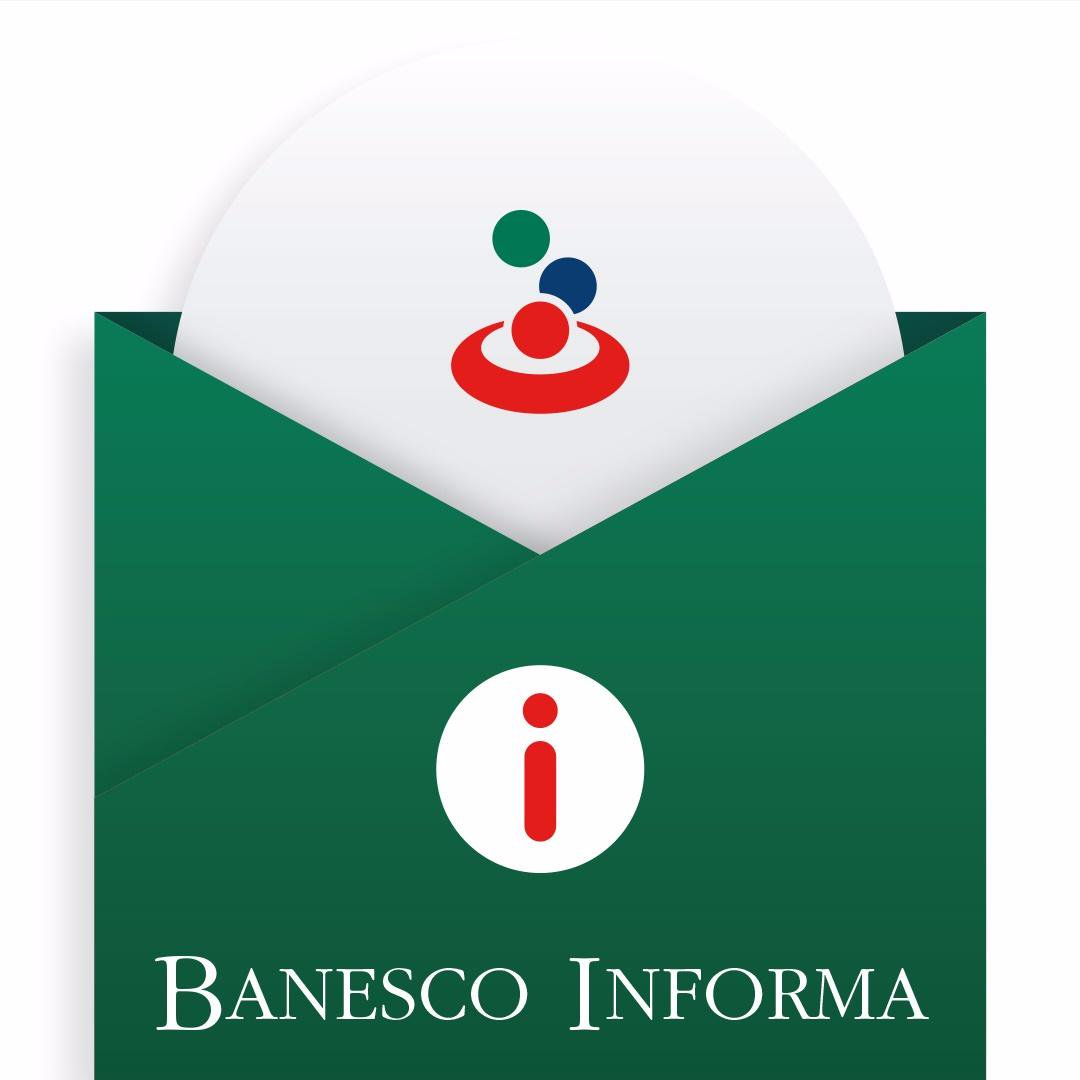 ¡ATENTOS! BANESCO presentó fallas al ingresar al servicio de "Pago móvil" 2 ¡ATENTOS! BANESCO presentó fallas al ingresar al servicio de "Pago móvil"