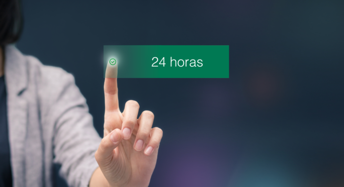 Banca digital de Banesco extiende sus beneficios las 24 horas