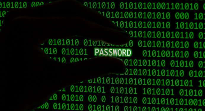 Bancamiga: Refuerza la seguridad de tus datos