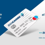 ¡BANCARIBE 2024 premia a sus clientes por usar su tarjeta de débito!