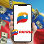 BONOS PATRIA ACTIVOS del 1 al 7 de julio (+LISTADO)