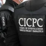 Cicpc