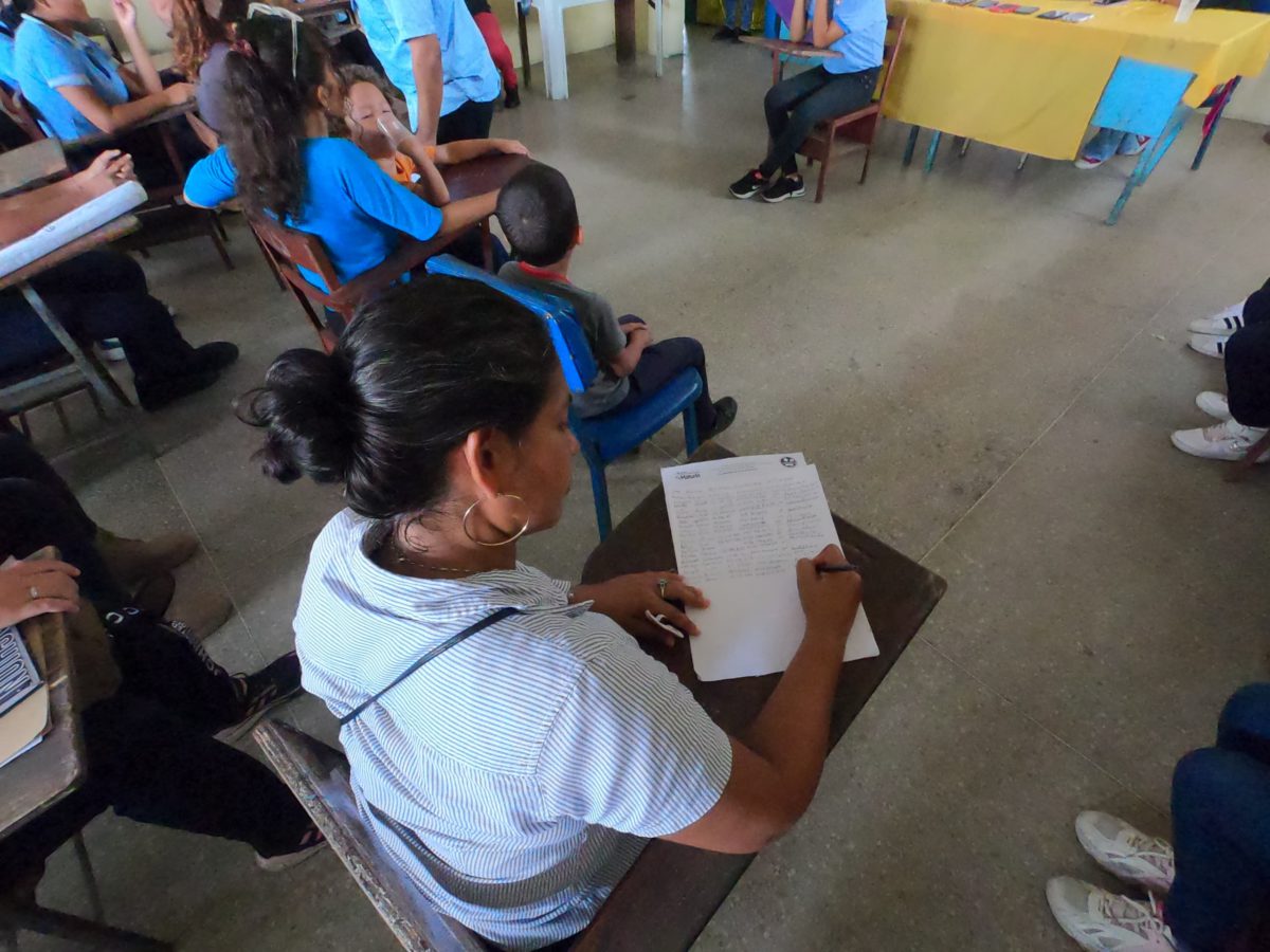 cmdnna uso indebido de celulares principal causa de abuso cibernetico laverdaddemonagas.com abuso 3