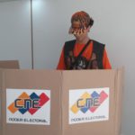 electoral en