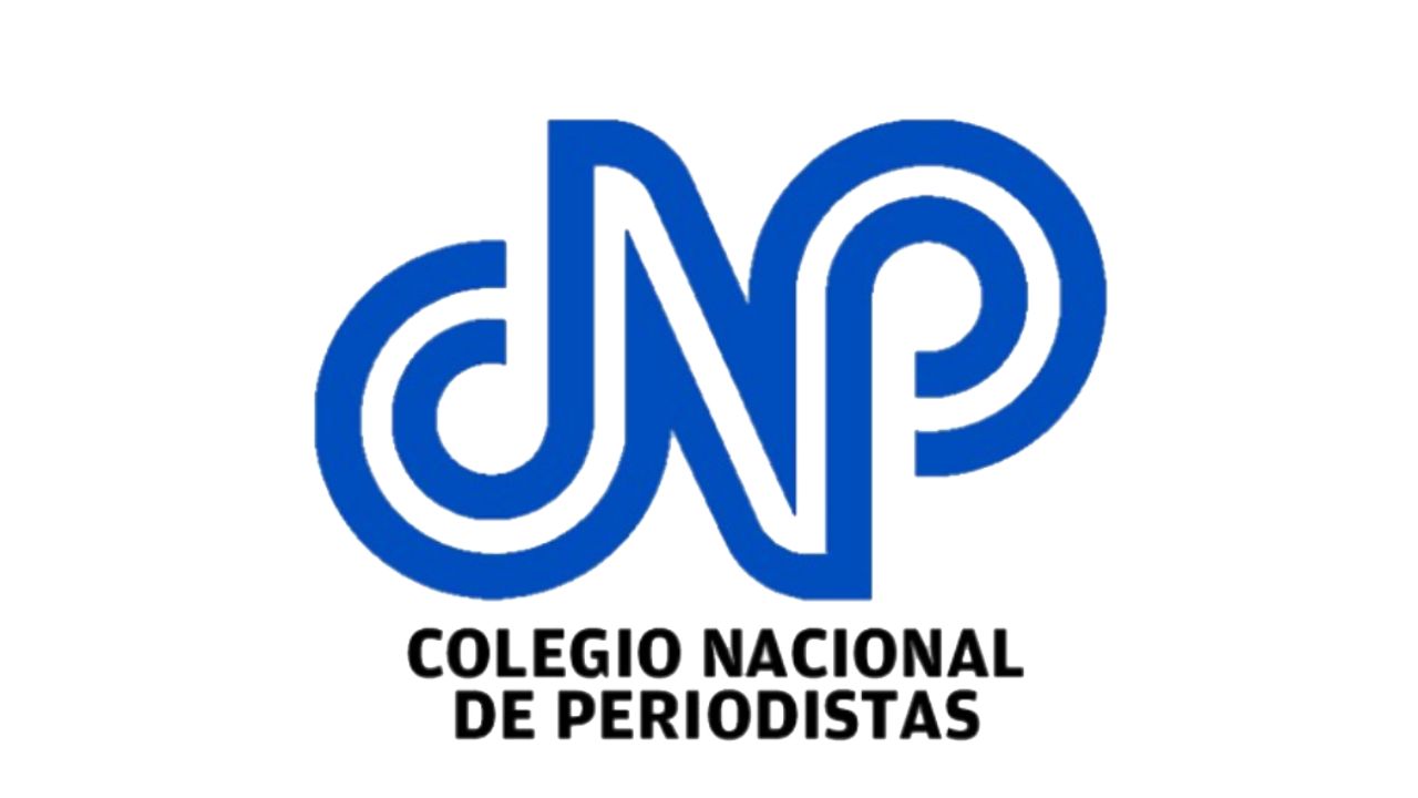 CNP Monagas-Delta Amacuro reconoce a periodistas por su destacada trayectoria