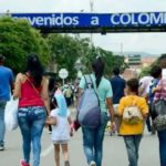 permiso a migrantes