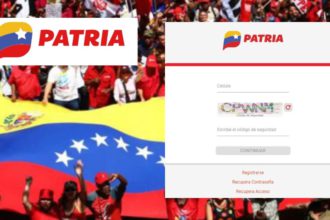 patria directos