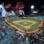 Serie del Caribe 2026 será en Venezuela