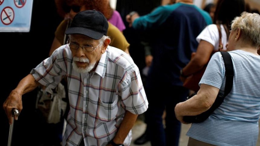 Ley de Protección de Pensiones