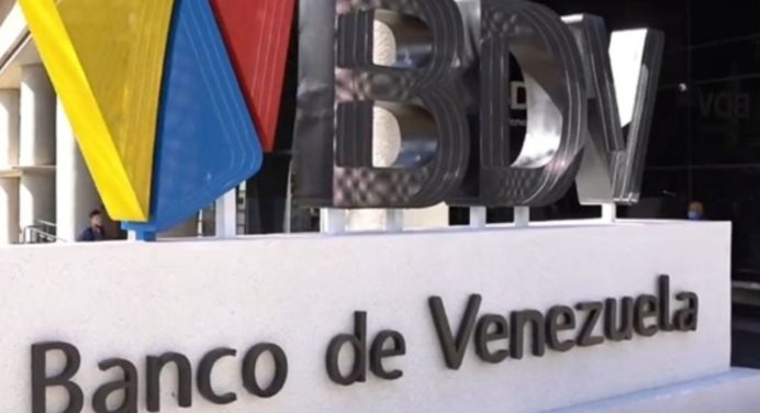 Conoce cómo conseguir un crédito en el Banco Venezuela (+Requisitos)