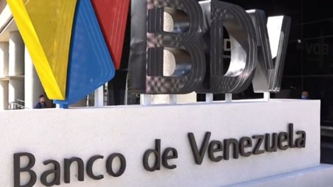 Conoce cómo conseguir un crédito en el Banco Venezuela (+Requisitos)