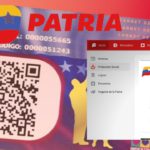 consulta en patria