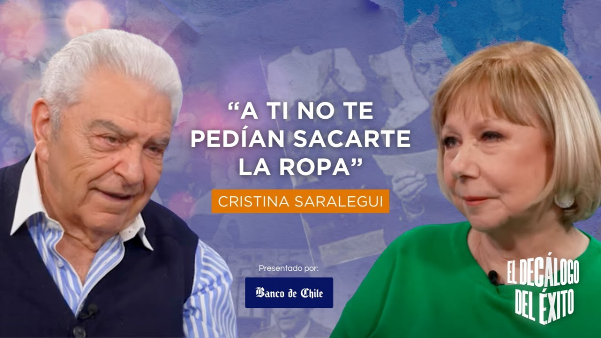 cristina saraleguihablo sobre su despido de univision video laverdaddemonagas.com image