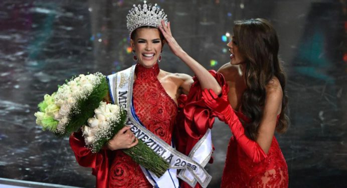 De camino al Miss Venezuela 2024: Ya hay favoritas a la corona