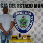 polimonagas