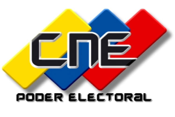 resultados electorales