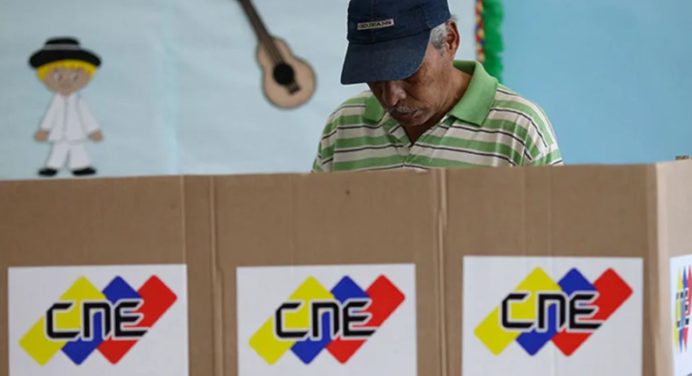 Elecciones en México: Más de 90 millones de ciudadanos llamados a votar