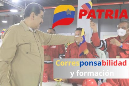 bonificación corresponsabilidad