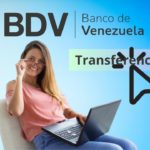 Transferencia a tercero