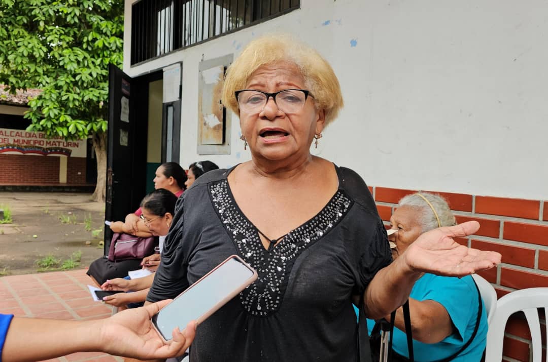 entregas del 1x10 se materializan en la parroquia boqueron las cocuizas y san simon laverdaddemonagas.com boqueron 2