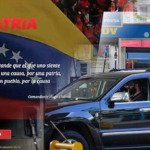 Gasolina Subsidiada del #17JUN al #23JUN 2024 +CRONOGRAMA OFICIAL 