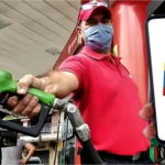 Gasolina Subsidiada JULIO 2024 +CRONOGRAMA OFICIAL 