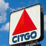 venta de citgo